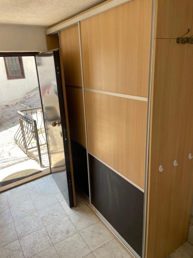 Apartman Duck Apartamento Saraievo Exterior foto